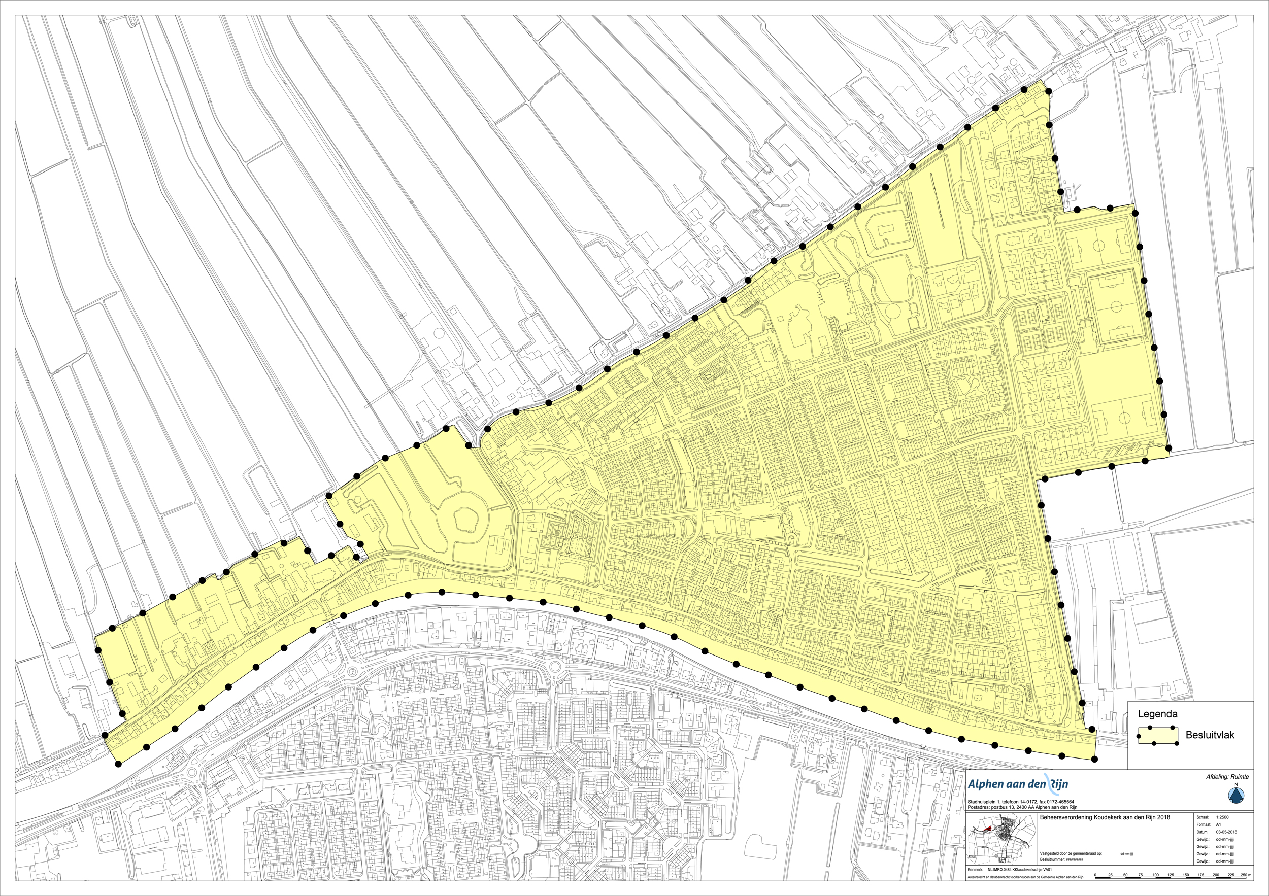 afbeelding "i_NL.IMRO.0484.KKkoudekerkadrijn-VA01_0001.jpg"