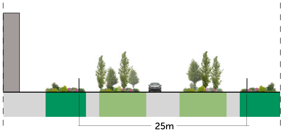 afbeelding "i_NL.IMRO.0484.KKrijnpkhoogewaard-ON01_0003.png"