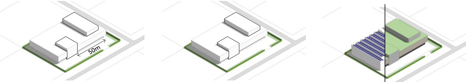 afbeelding "i_NL.IMRO.0484.KKrijnpkhoogewaard-ON01_0005.png"