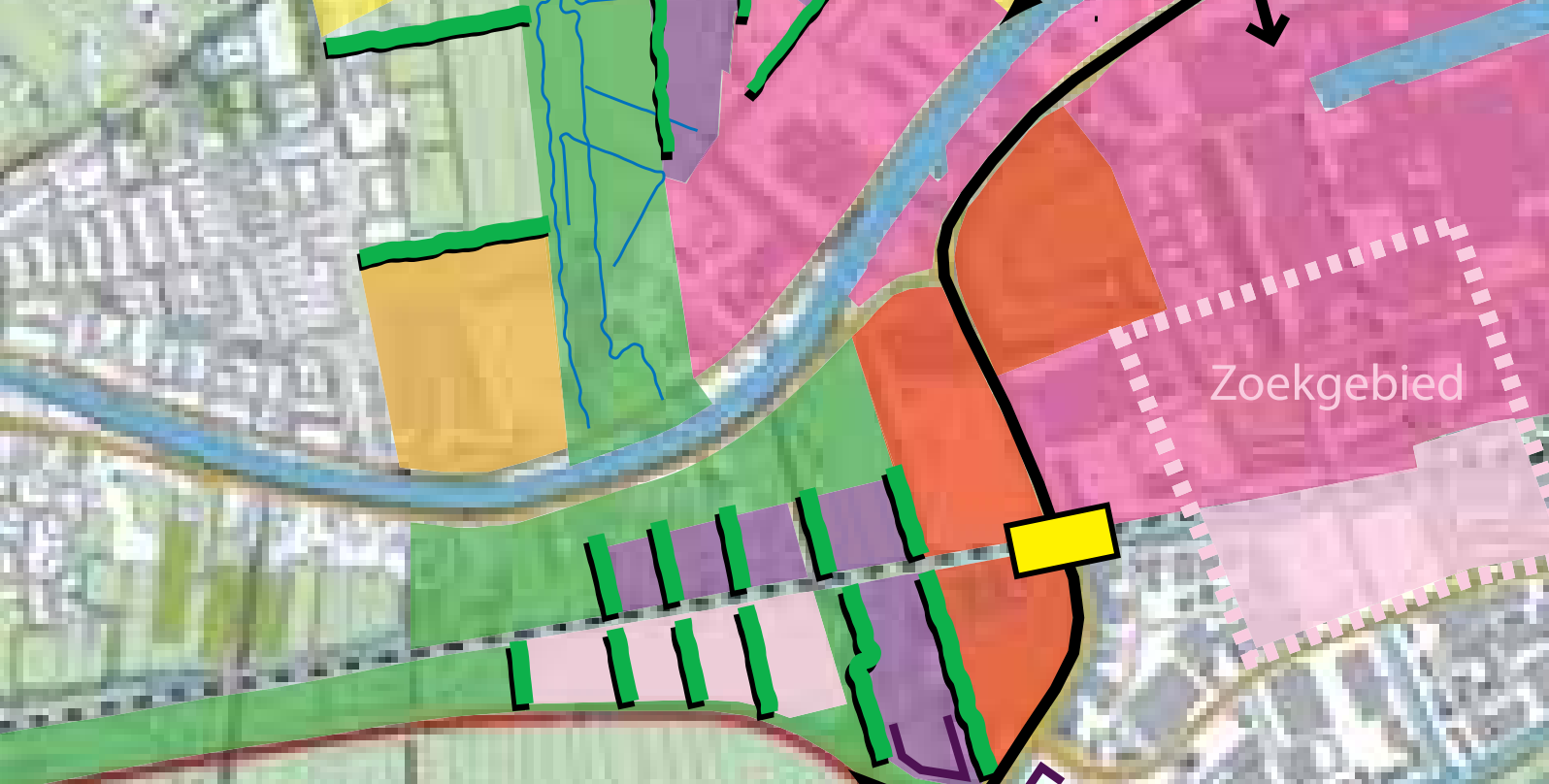 afbeelding "i_NL.IMRO.0484.KKrijnpkhoogewaard-ON01_0015.png"