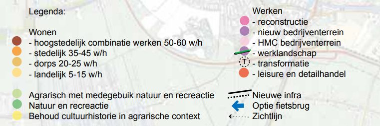 afbeelding "i_NL.IMRO.0484.KKrijnpkhoogewaard-ON01_0016.png"