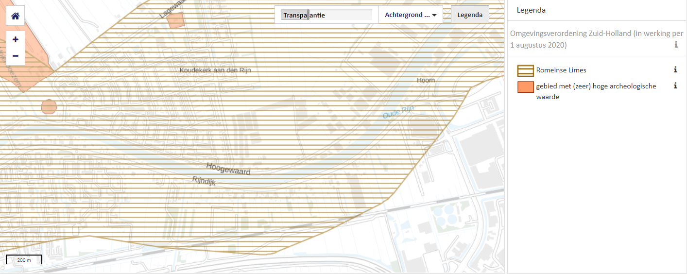 afbeelding "i_NL.IMRO.0484.KKrijnpkhoogewaard-ON01_0020.png"