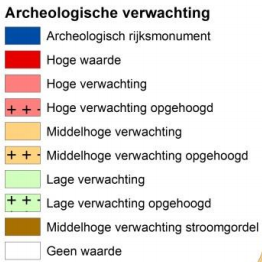 afbeelding "i_NL.IMRO.0484.KKrijnpkhoogewaard-ON01_0021.png"