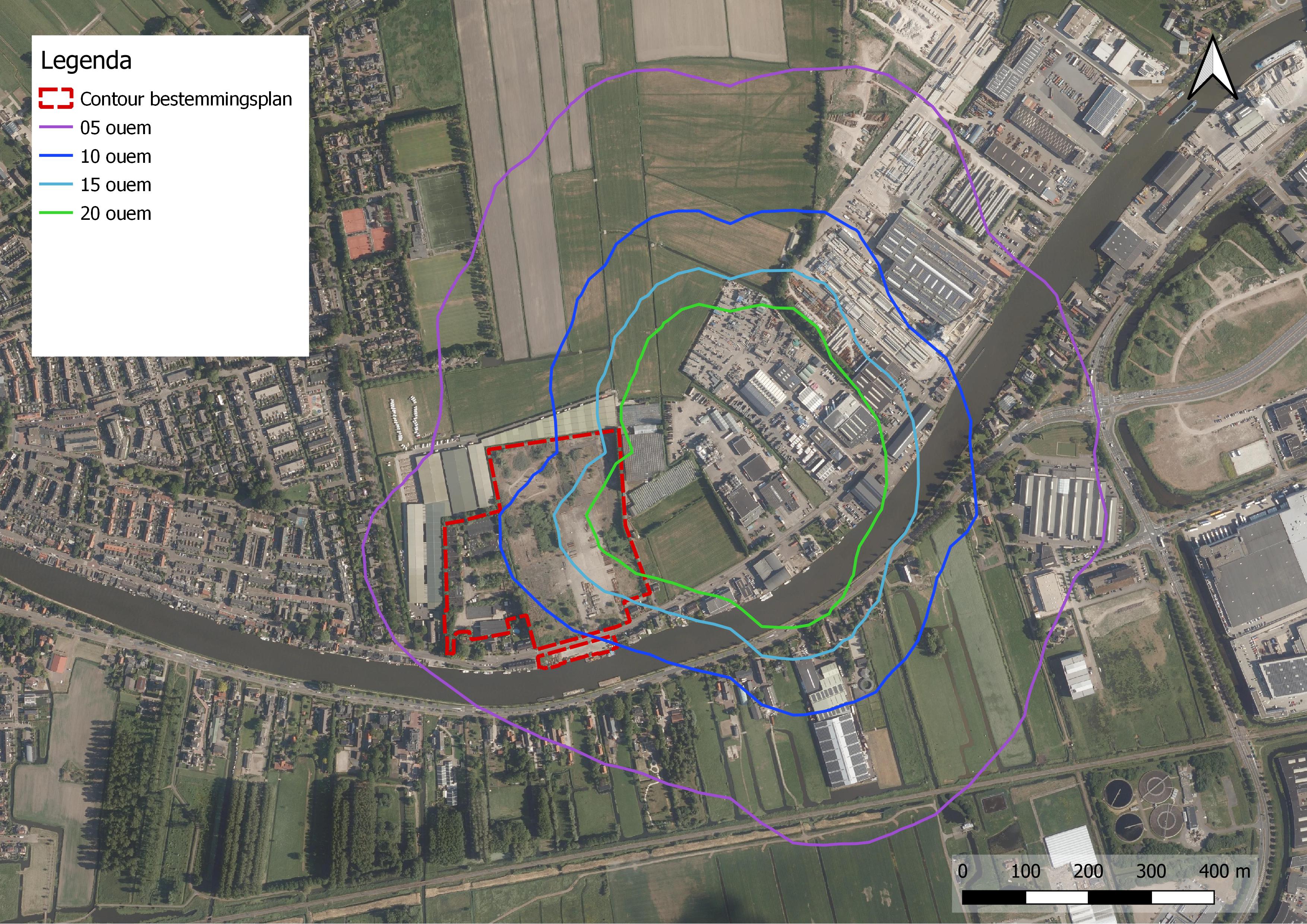 afbeelding "i_NL.IMRO.0484.KKrijnpkhoogewaard-ON01_0029.jpg"