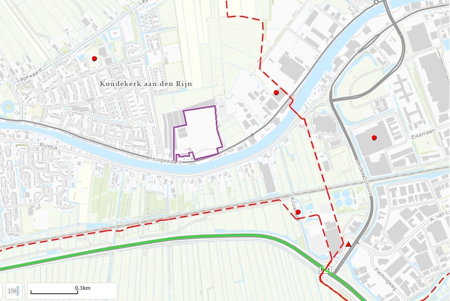 afbeelding "i_NL.IMRO.0484.KKrijnpkhoogewaard-ON01_0030.jpg"