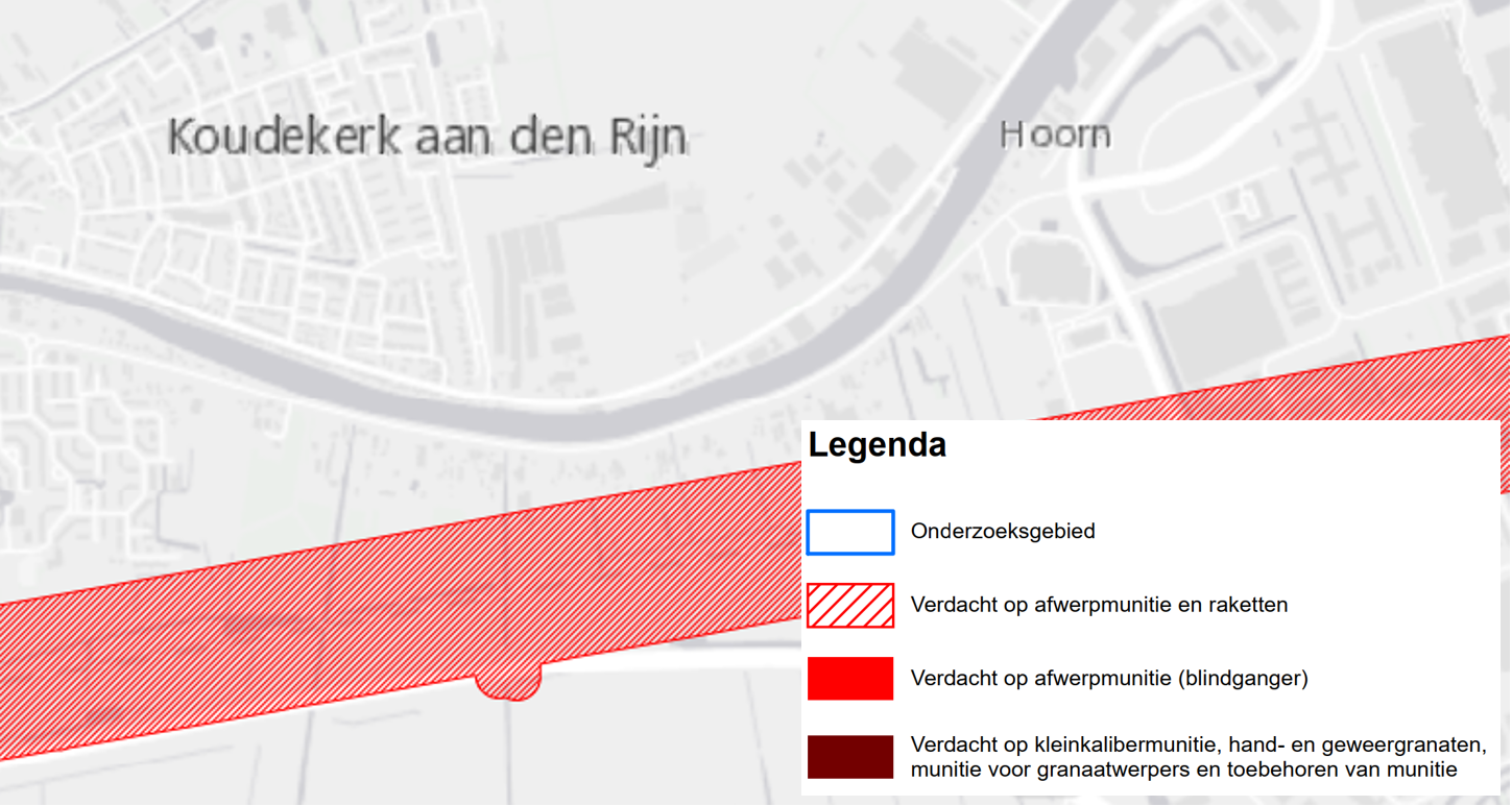 afbeelding "i_NL.IMRO.0484.KKrijnpkhoogewaard-ON01_0032.png"