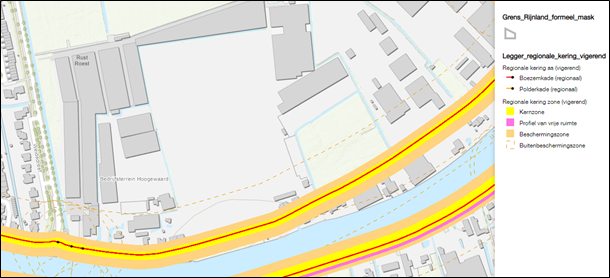 afbeelding "i_NL.IMRO.0484.KKrijnpkhoogewaard-ON01_0033.png"