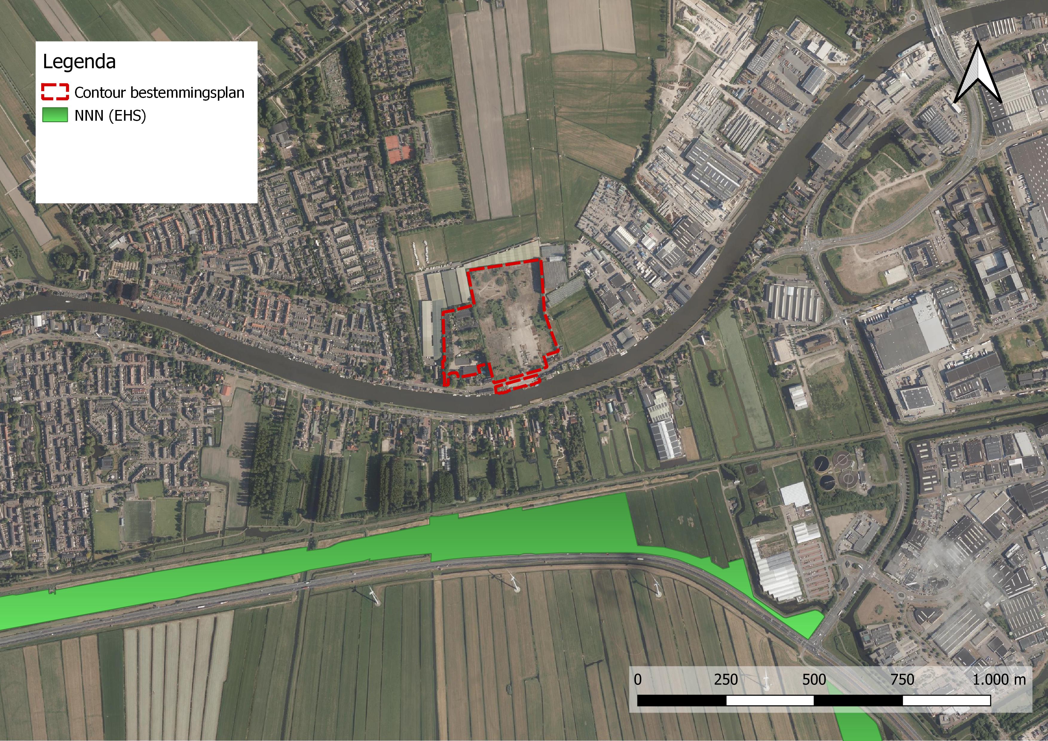 afbeelding "i_NL.IMRO.0484.KKrijnpkhoogewaard-ON01_0034.jpg"