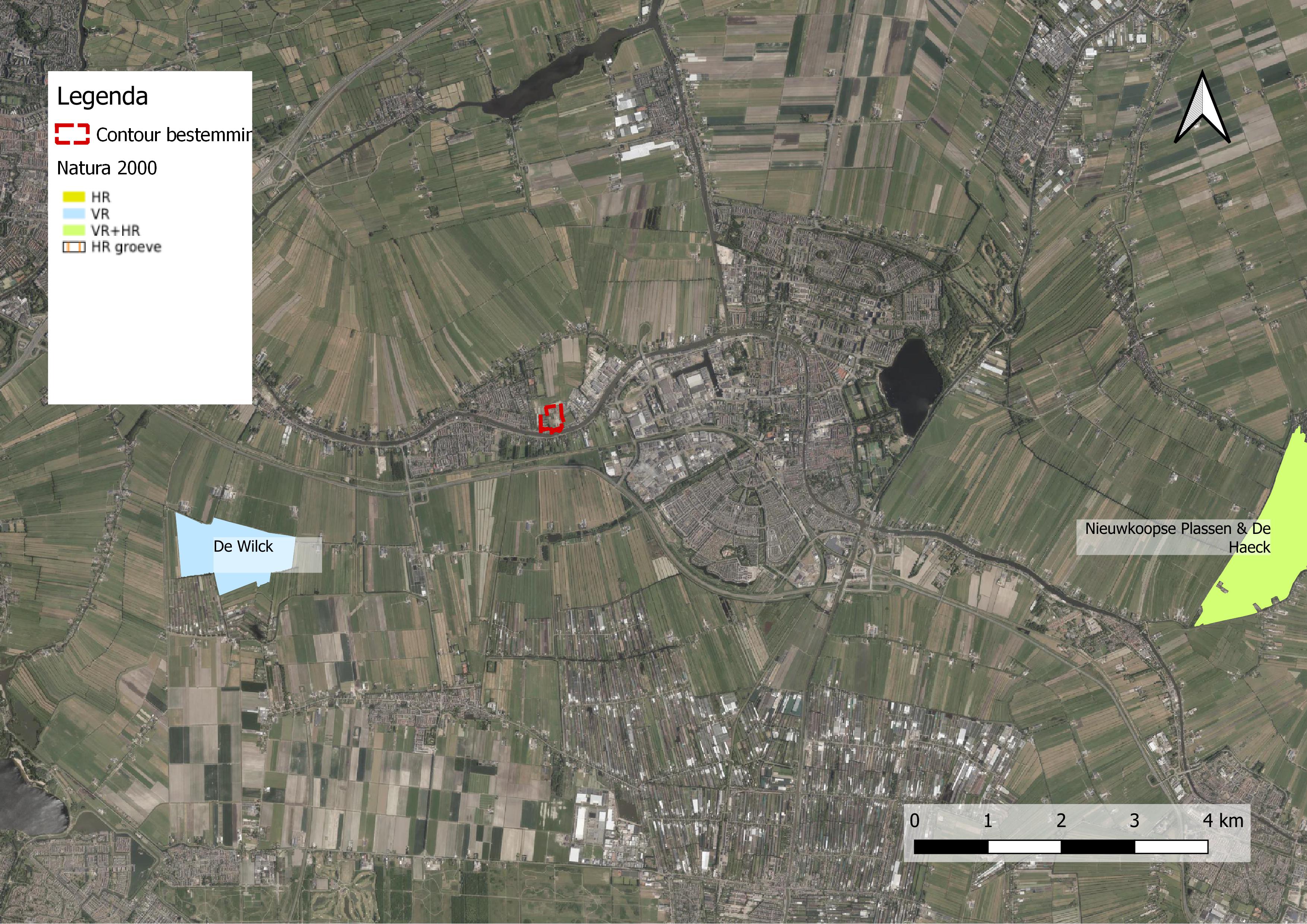 afbeelding "i_NL.IMRO.0484.KKrijnpkhoogewaard-ON01_0035.jpg"