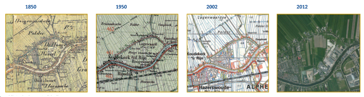 afbeelding "i_NL.IMRO.0484.Khoogewaard1her-VA01_0004.png"