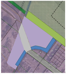 afbeelding "i_NL.IMRO.0484.Khoogewaard1her-VA01_0008.png"