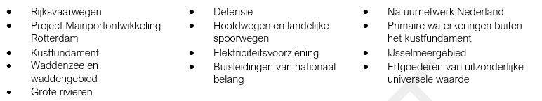 afbeelding "i_NL.IMRO.0484.Khoogewaard1her-VA01_0010.png"