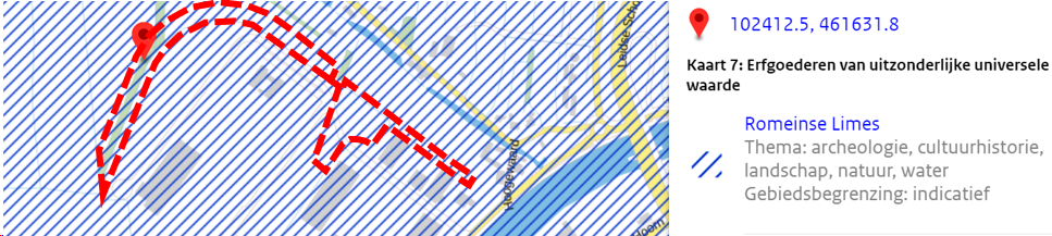 afbeelding "i_NL.IMRO.0484.Khoogewaard1her-VA01_0011.png"