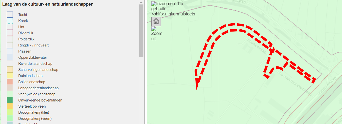 afbeelding "i_NL.IMRO.0484.Khoogewaard1her-VA01_0016.png"