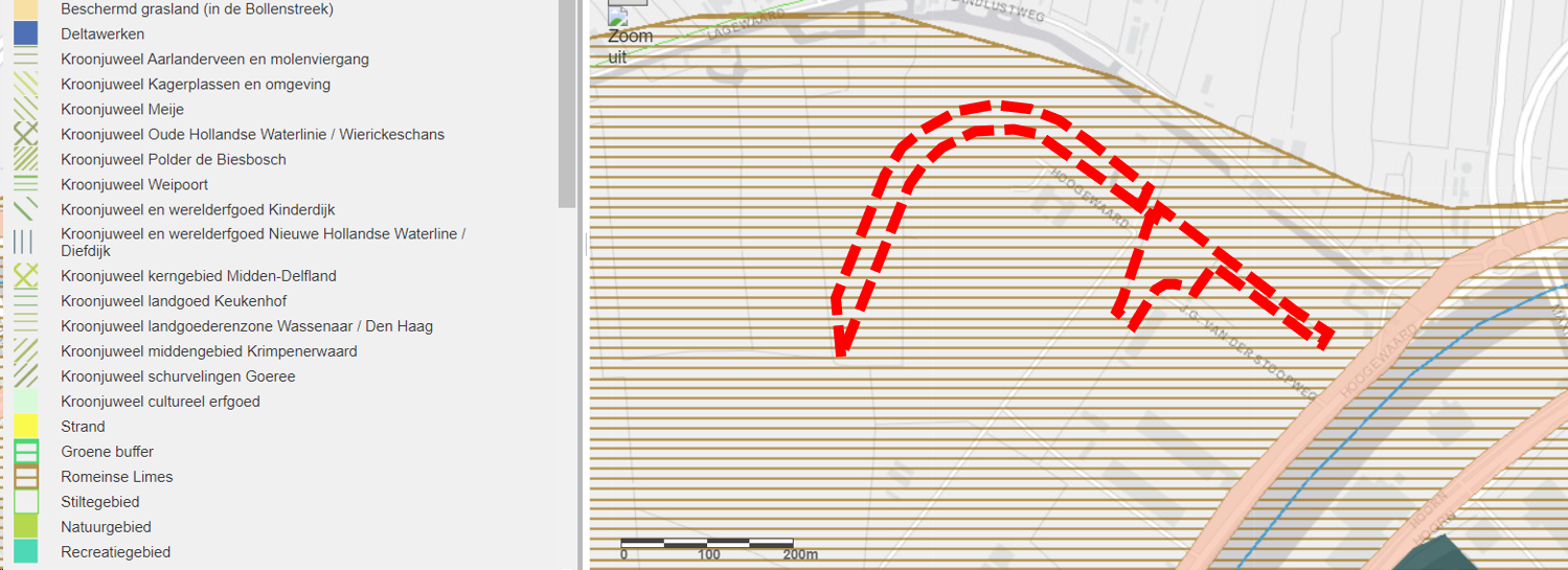 afbeelding "i_NL.IMRO.0484.Khoogewaard1her-VA01_0018.png"