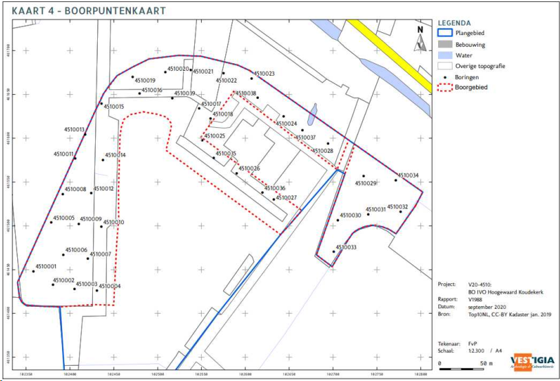 afbeelding "i_NL.IMRO.0484.Khoogewaard1her-VA01_0019.png"