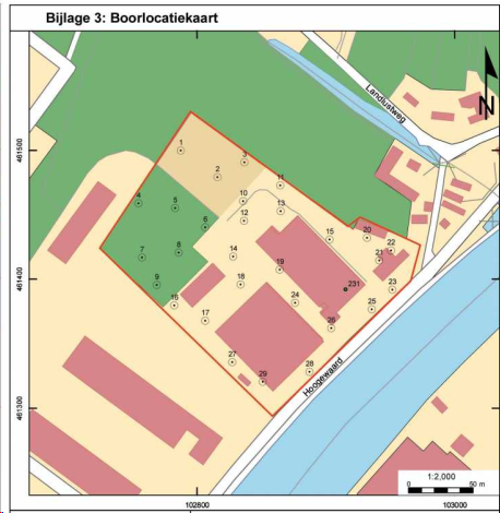 afbeelding "i_NL.IMRO.0484.Khoogewaard1her-VA01_0020.png"