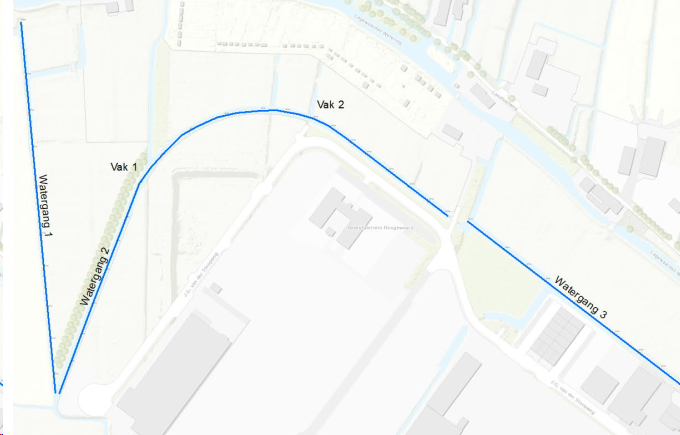 afbeelding "i_NL.IMRO.0484.Khoogewaard1her-VA01_0022.png"