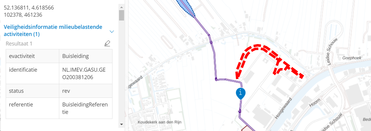 afbeelding "i_NL.IMRO.0484.Khoogewaard1her-VA01_0023.png"