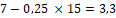 afbeelding "i_NL.IMRO.0484.SVuitparwoningbouw-VA01_0004.png"