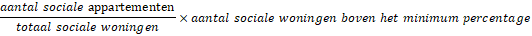 afbeelding "i_NL.IMRO.0484.SVuitparwoningbouw-VA01_0006.png"