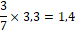 afbeelding "i_NL.IMRO.0484.SVuitparwoningbouw-VA01_0007.png"