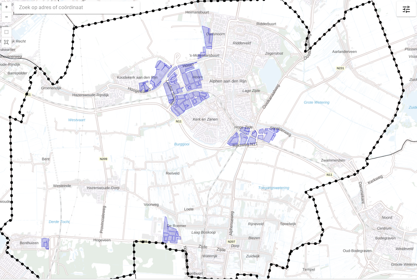 afbeelding "i_NL.IMRO.0484.bedrijventerreinen-ON01_0001.png"