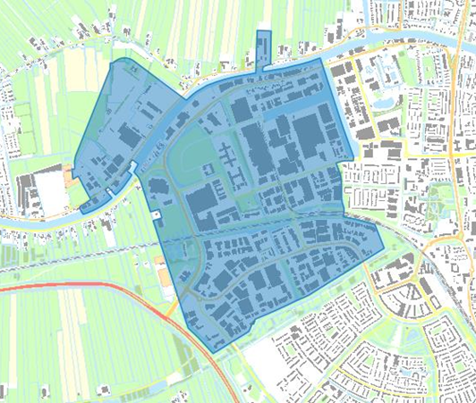 afbeelding "i_NL.IMRO.0484.01alphenstad-VA02_0015.png"