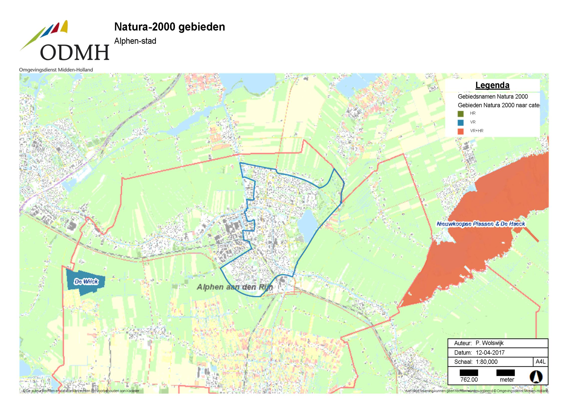 afbeelding "i_NL.IMRO.0484.01alphenstad-VA02_0035.jpg"