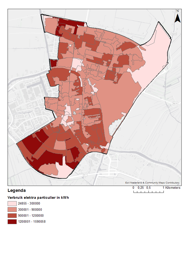 afbeelding "i_NL.IMRO.0484.01alphenstad-VA02_0045.png"