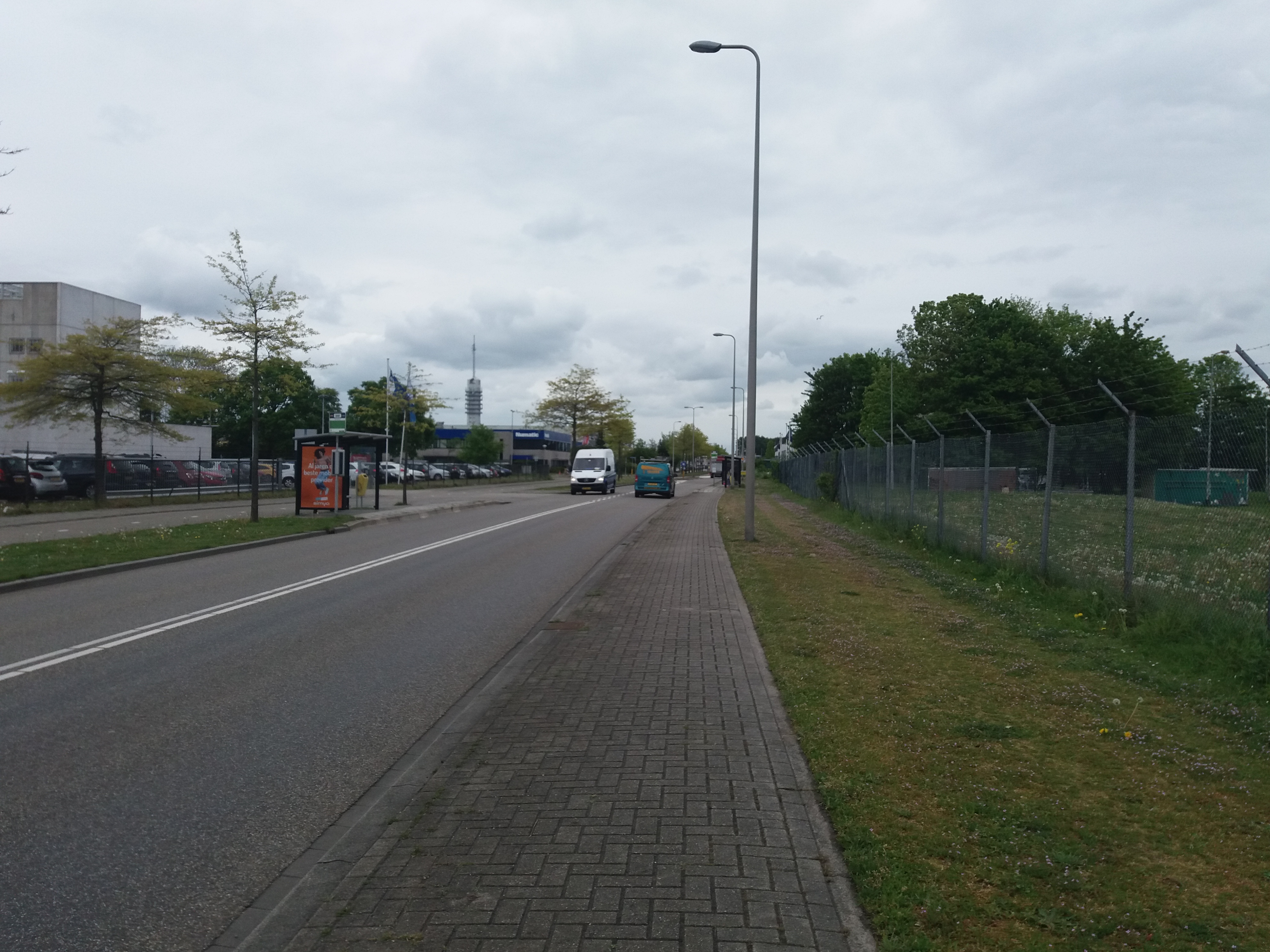 afbeelding "i_NL.IMRO.0484.Aeikenlaan255-VA01_0004.jpg"