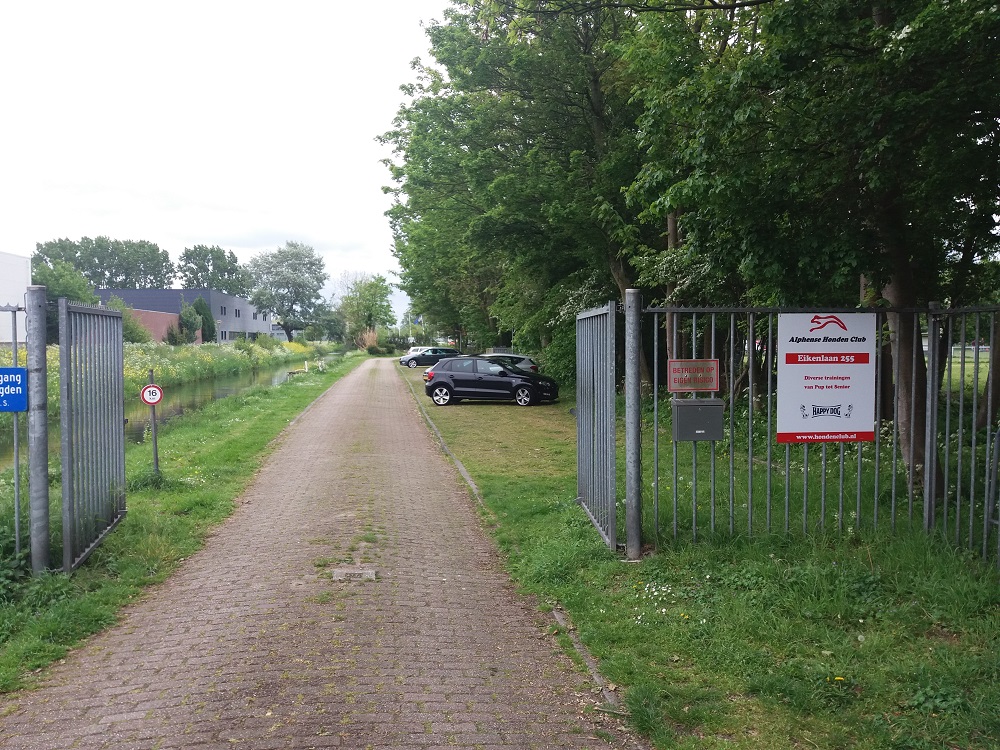 afbeelding "i_NL.IMRO.0484.Aeikenlaan255-VA01_0006.jpg"