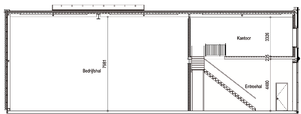 afbeelding "i_NL.IMRO.0484.Aeikenlaan255-VA01_0009.png"