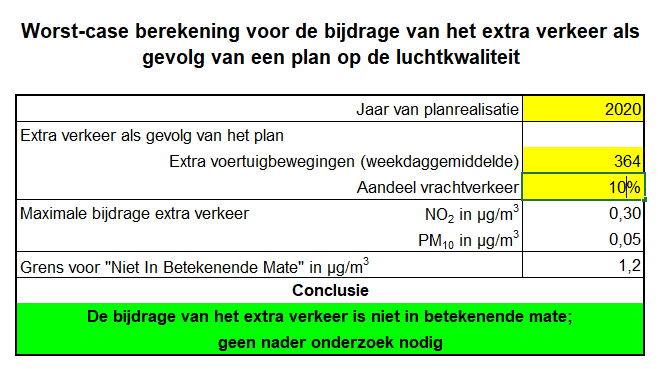 afbeelding "i_NL.IMRO.0484.Aeikenlaan255-VA01_0012.png"