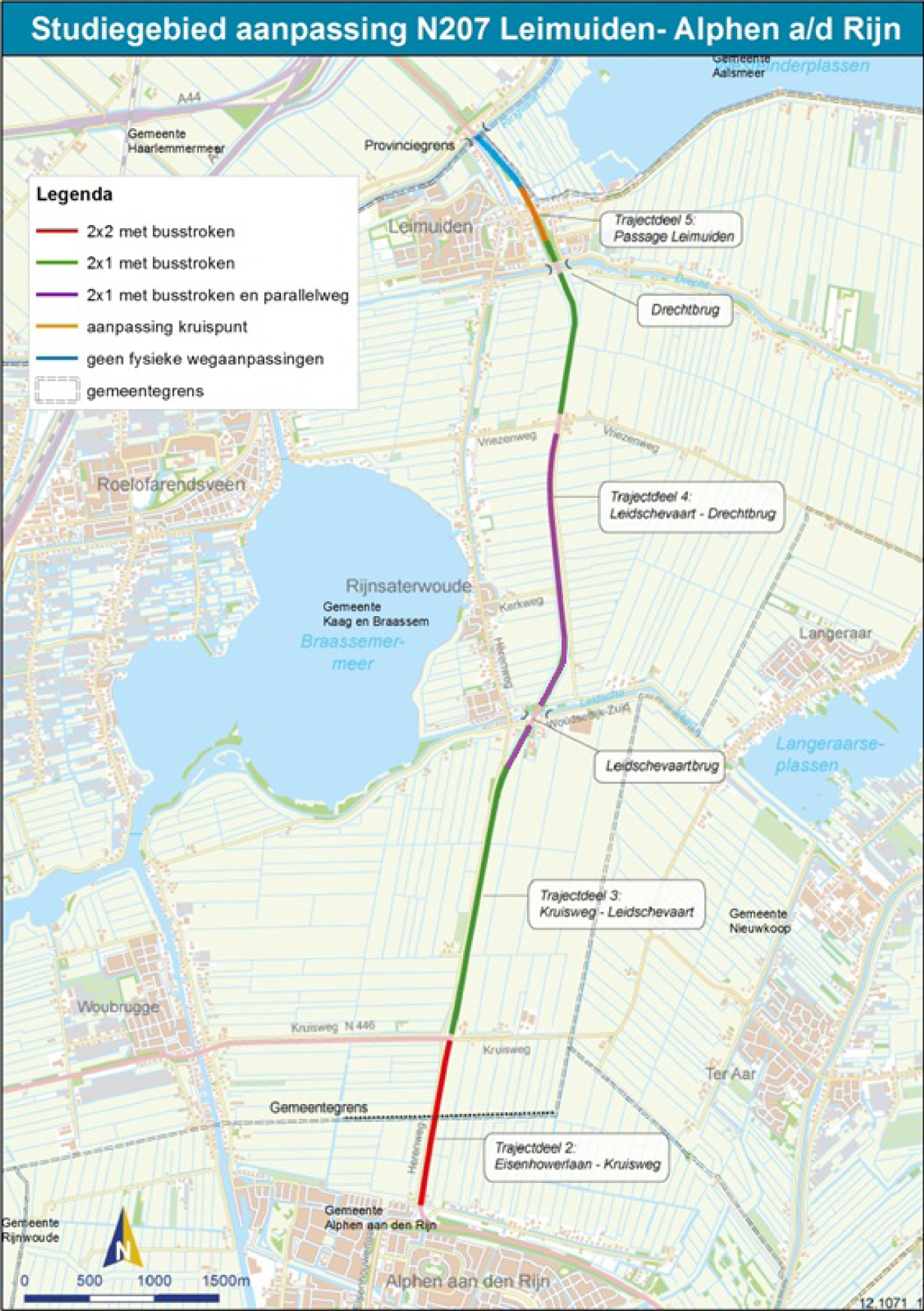 afbeelding "i_NL.IMRO.0484.B110N207noordaadr-VA01_0001.png"