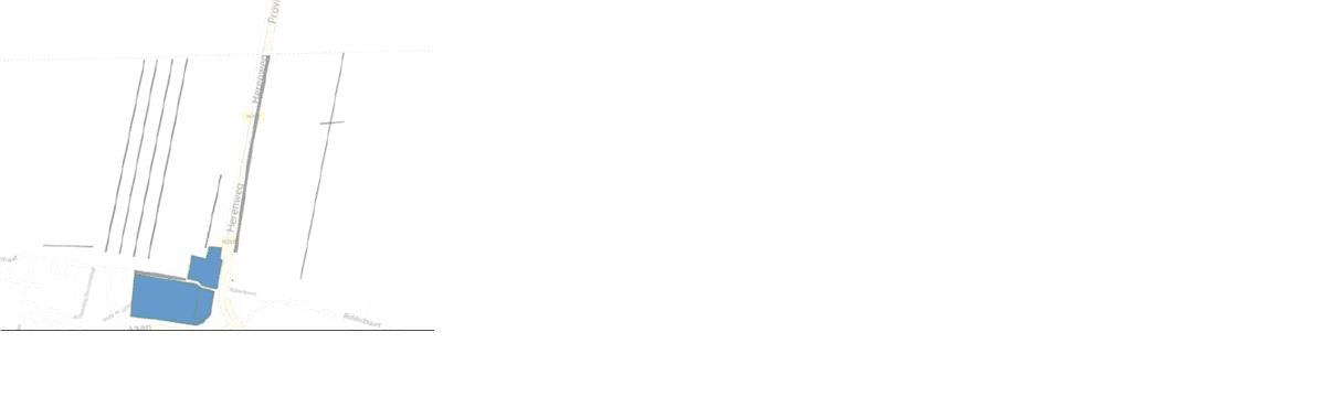 afbeelding "i_NL.IMRO.0484.B110N207noordaadr-VA01_0004.jpg"