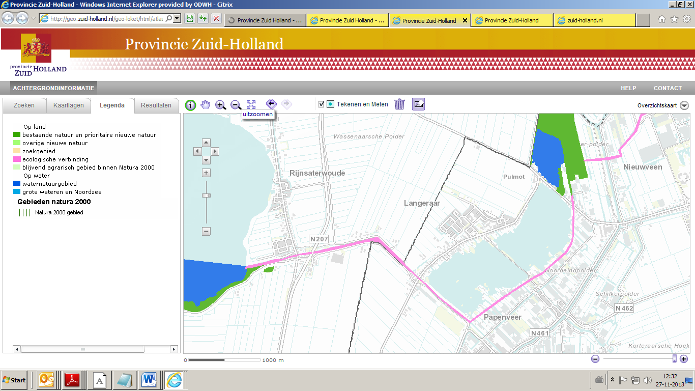 afbeelding "i_NL.IMRO.0484.B110N207noordaadr-VA01_0008.png"