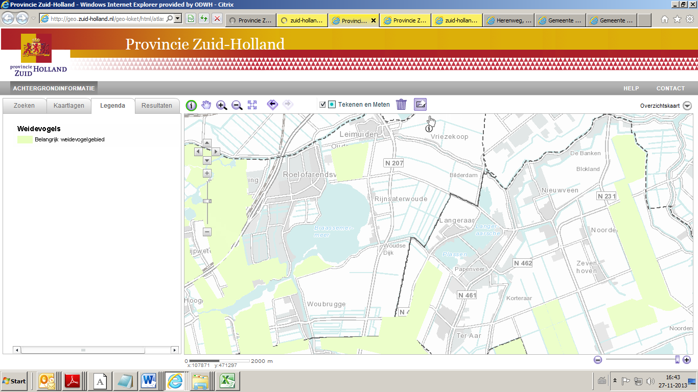 afbeelding "i_NL.IMRO.0484.B110N207noordaadr-VA01_0009.png"