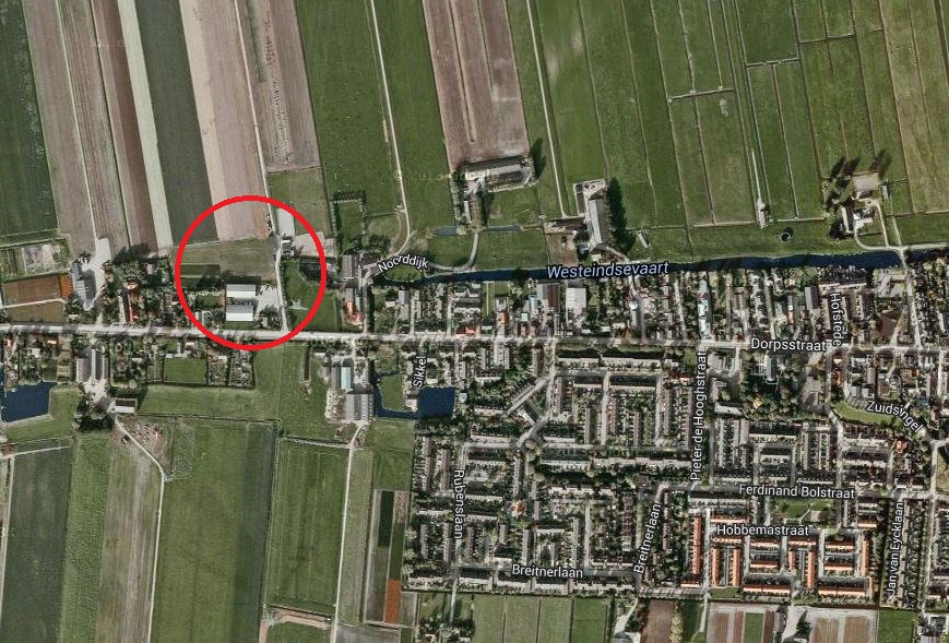 afbeelding "i_NL.IMRO.0484.B137HDWesteinde9-ON01_0001.jpg"