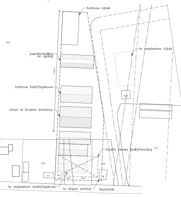 afbeelding "i_NL.IMRO.0484.B137HDWesteinde9-ON01_0003.jpg"