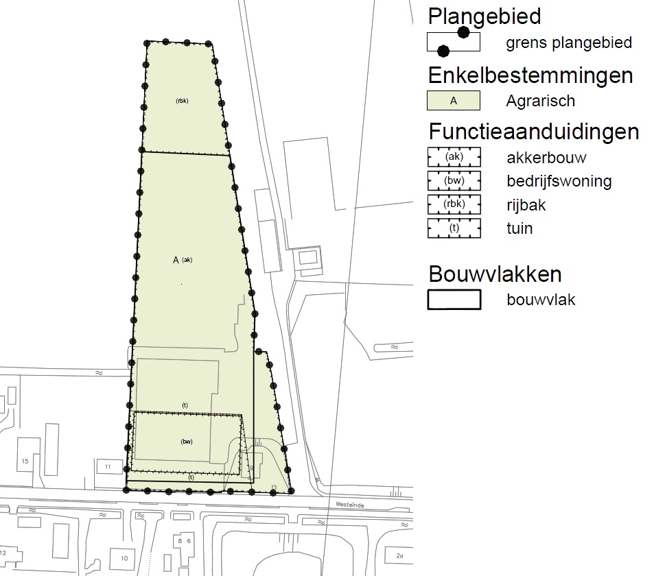 afbeelding "i_NL.IMRO.0484.B137HDWesteinde9-ON01_0004.jpg"