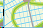 afbeelding "i_NL.IMRO.0484.B137HDWesteinde9-ON01_0006.png"