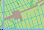 afbeelding "i_NL.IMRO.0484.B137HDWesteinde9-ON01_0007.png"