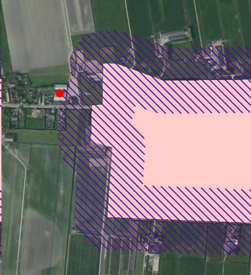 afbeelding "i_NL.IMRO.0484.B137HDWesteinde9-ON01_0008.png"