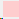 afbeelding "i_NL.IMRO.0484.B137HDWesteinde9-ON01_0009.png"
