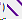 afbeelding "i_NL.IMRO.0484.B137HDWesteinde9-ON01_0010.png"