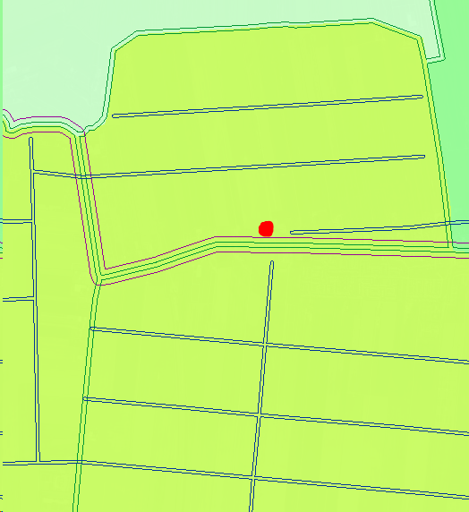 afbeelding "i_NL.IMRO.0484.B137HDWesteinde9-ON01_0011.png"
