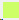 afbeelding "i_NL.IMRO.0484.B137HDWesteinde9-ON01_0012.png"