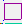afbeelding "i_NL.IMRO.0484.B137HDWesteinde9-ON01_0013.png"