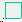 afbeelding "i_NL.IMRO.0484.B137HDWesteinde9-ON01_0014.png"